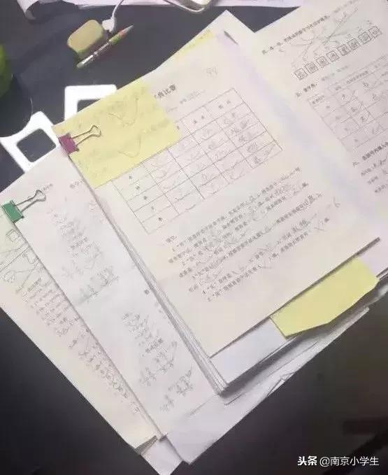 一位家长的2018最正确决定：放弃名校，我给儿子转学了！