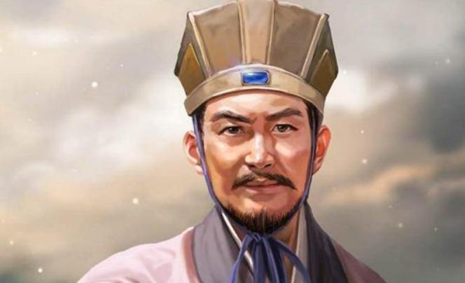 西晋灭东吴派了多少军队,灭吴大军有6位主将