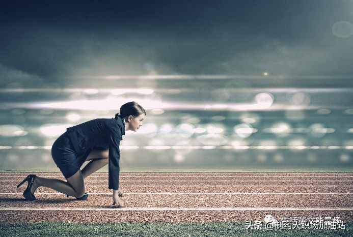 什么样的领导是好的员工,好领导与坏领导的区别