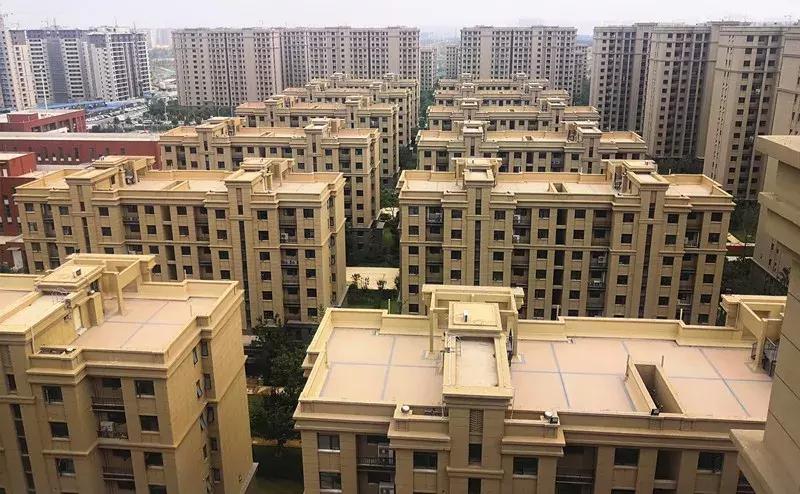 正弘澜庭叙和正弘府,郑州正弘澜庭叙和正弘府怎么选