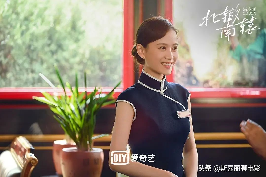 没有随随便便成功的人,冯小刚北辙南辕口碑崩塌的原因