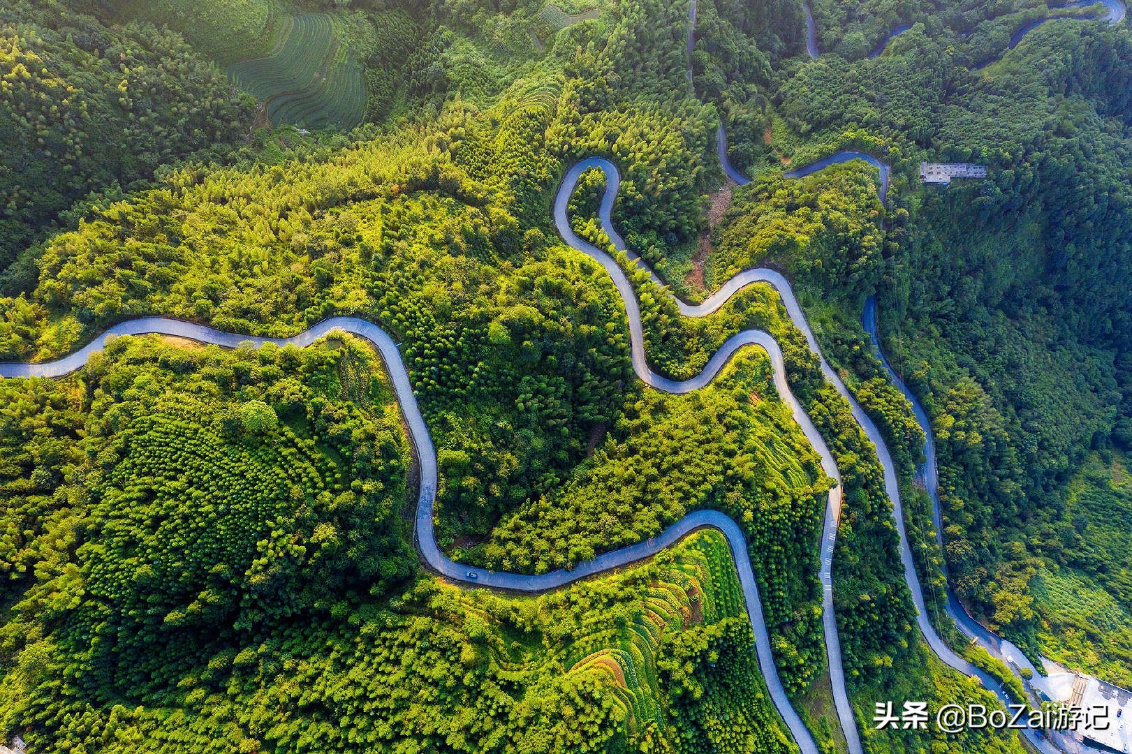 桂林旅游攻略必看景点有哪些,桂林的旅游景点有哪些地方