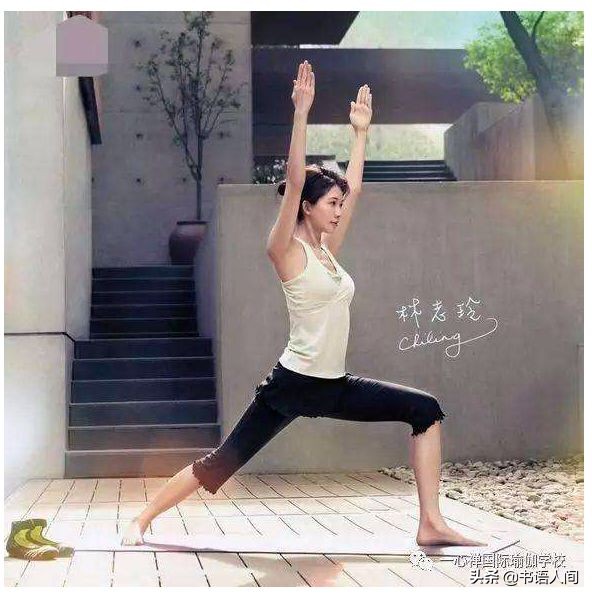 年纪轻轻肩颈酸疼,年纪轻轻肩颈疼痛