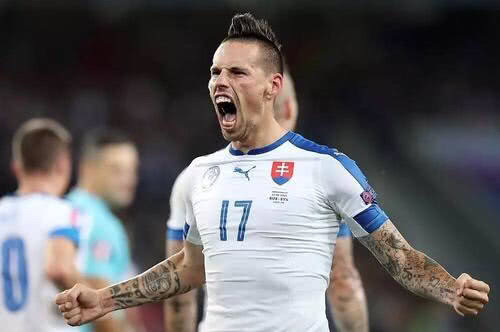 足坛发型,足球界那些帅到爆的发型