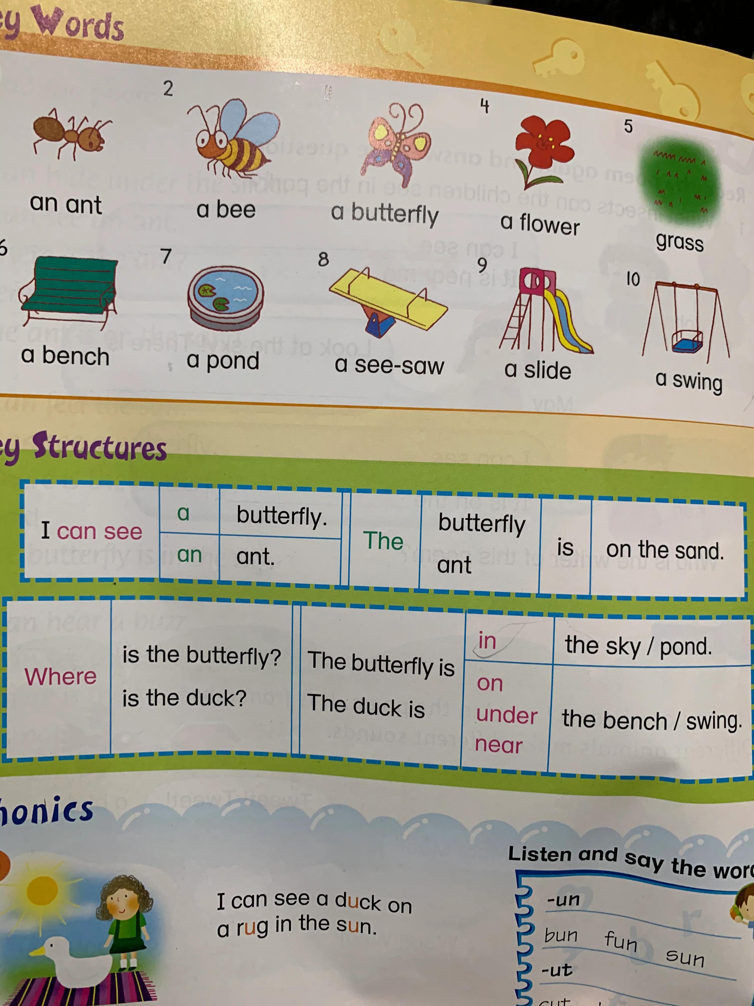 香港人如何学英语,香港人英语都很好嘛