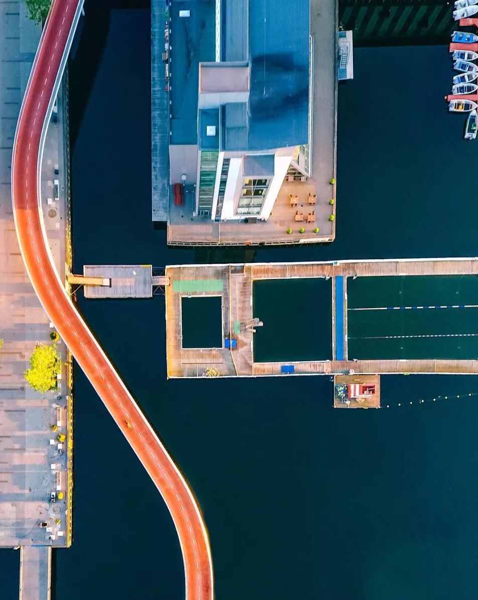 上帝视角下的地球美得有多震撼,地球有多美带你从上帝视角欣赏