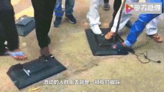 中国制造大战印度制造,中国制造对战印度制造