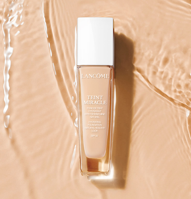 断货王爆款,大牌彩妆断货王