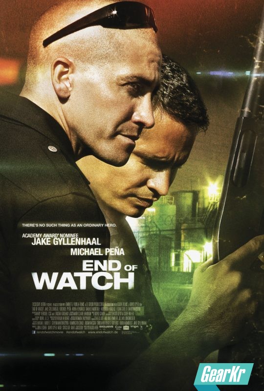 灏忛殣浜庨噹涓殣浜庡競澶ч殣浜庡績,灏忛殣浜庨噹澶ч殣浜庡競鐧剧