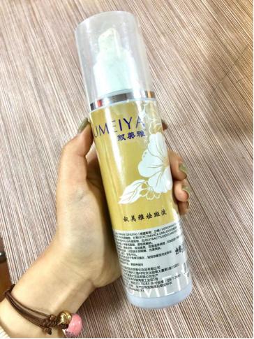 叙美雅肤护品,叙美雅美容皮肤管理