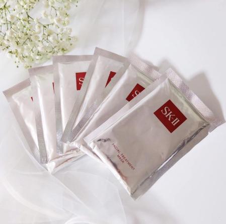 盘点十大男士面膜,贵妇级面膜哪个牌子好