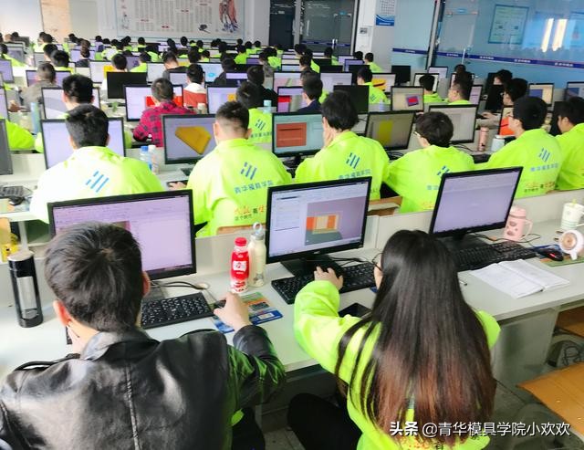 冷却系统密封,冷却系统是密封的吗