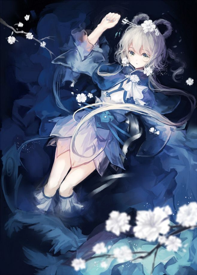 sai板绘需要设置什么,sai2板绘快捷键