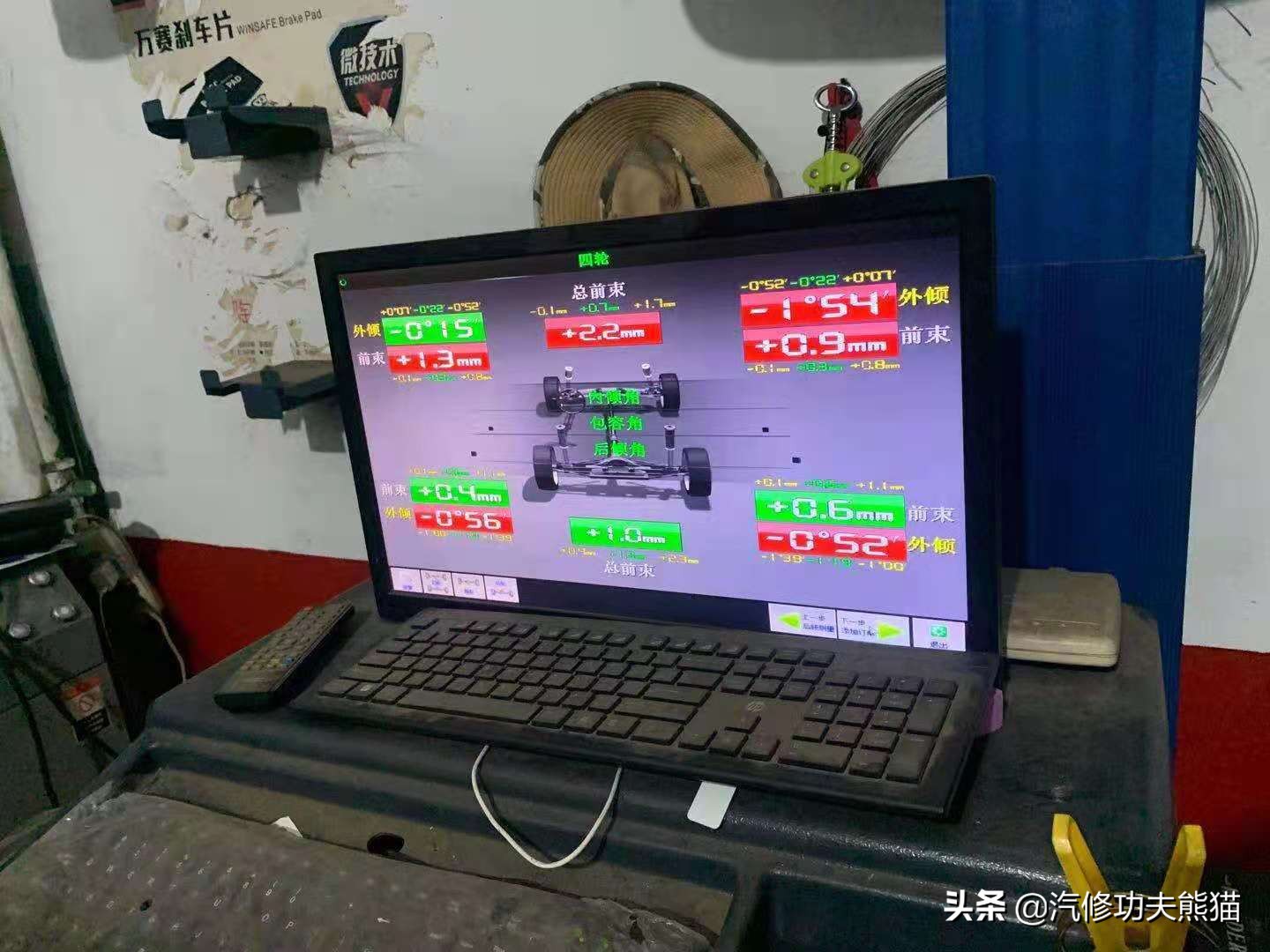 16万km的奥迪a62.0t烧不烧机油,13款2.0t奥迪a6l烧机油