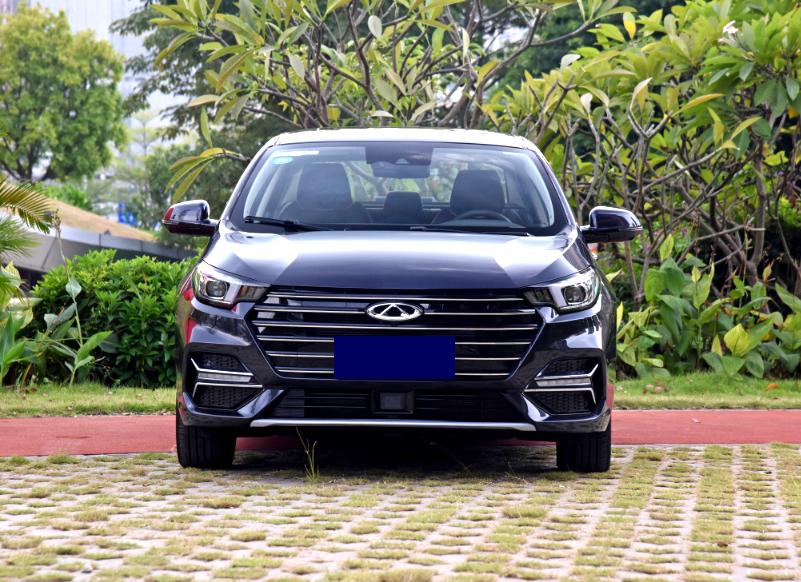 10万内小型汽油代步车推荐,10万家用代步车哪款好省油耐开