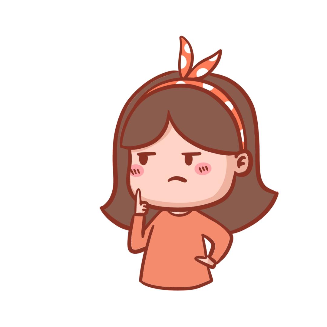 银行螺丝钉指数基金定投靠谱吗,定投指数基金真的能帮你赚钱吗