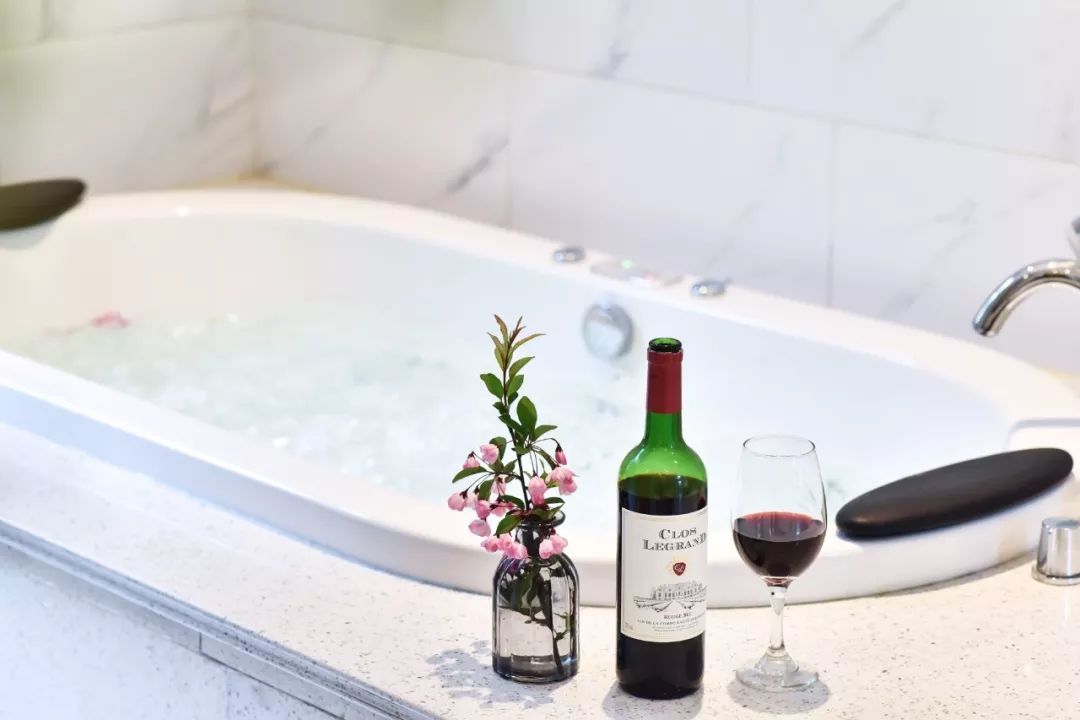 千岛湖绝美民宿,千岛湖玻璃屋民宿推荐