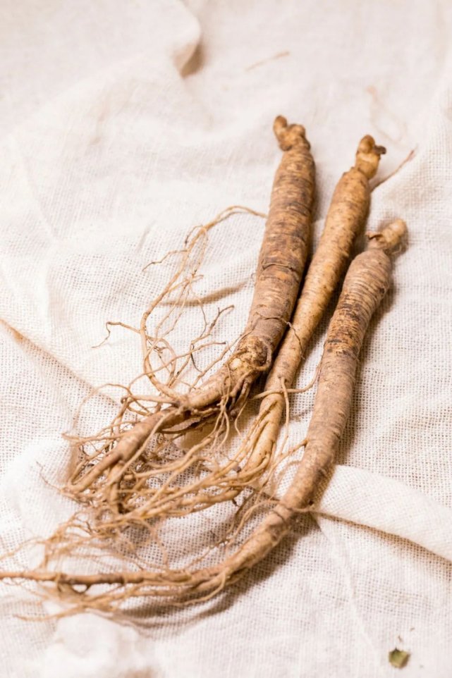 盘点龟苓膏怼人爆笑场面,土豪龟苓膏