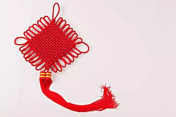 龅牙兔春节活动,元宵节活动招募