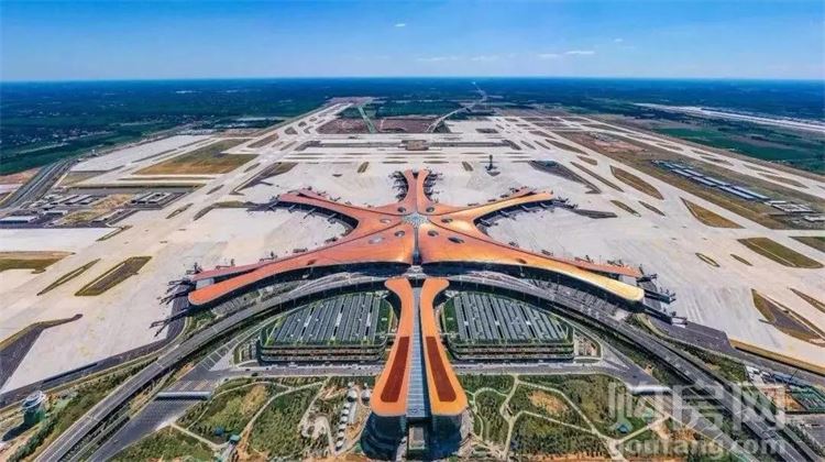 北京70年大产权住宅,北京时代房地产