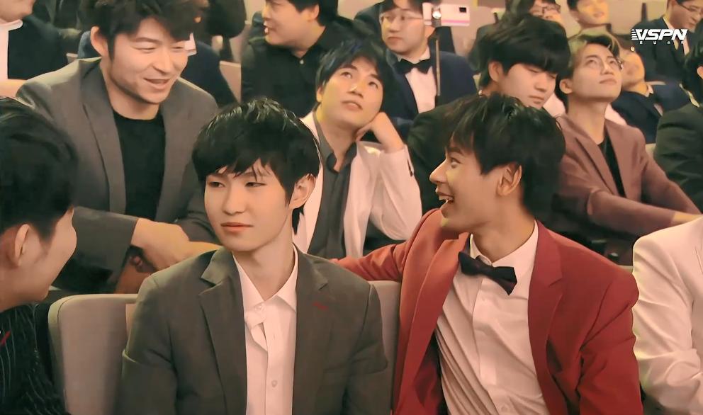 王者世冠抽签结果久哲,2021世冠抽签久哲