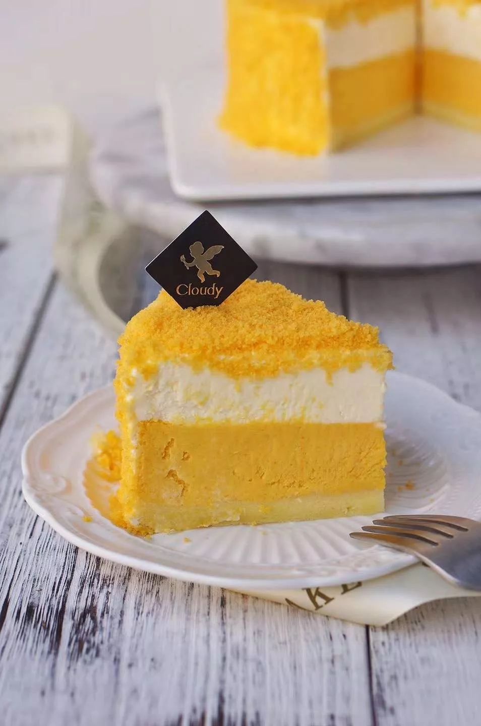 海口精美外卖推荐,海口外卖24小时好吃推荐