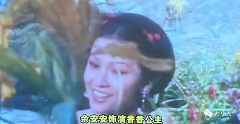 周润发逆天改命合集,周润发风流改命记