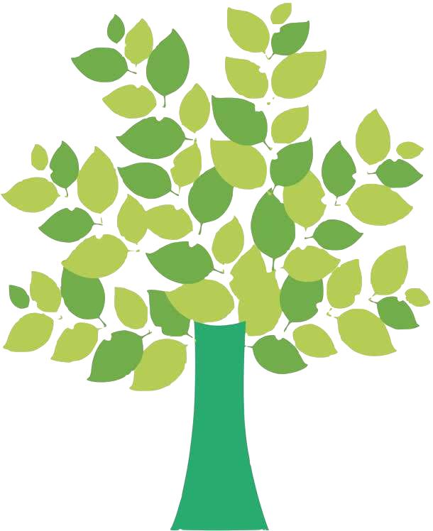 便秘难治，溃疡出血，植物神经紊乱有多麻烦？医生教你四招保健康