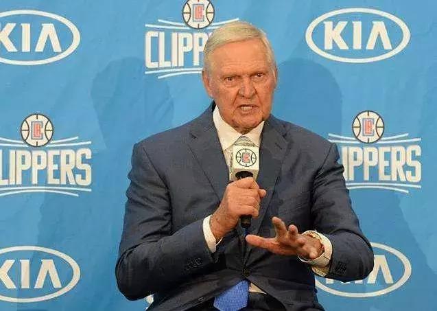 狂言君综艺节目视频,狂言君jr完整视频