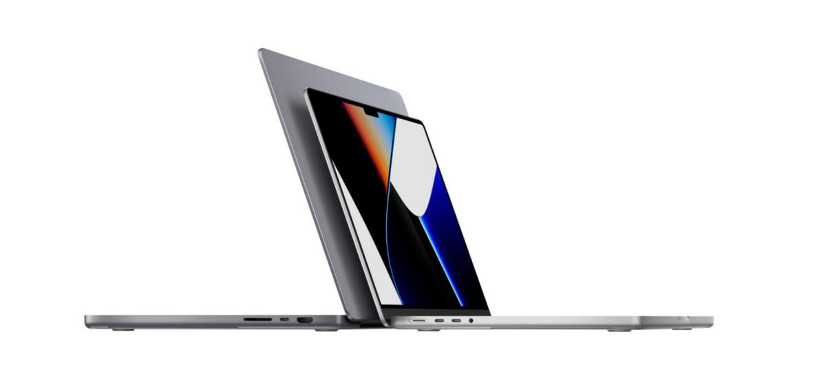 新macbookpro品控差,最新款macbookpro怎么选择