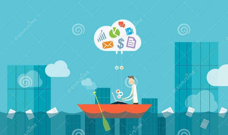 怎样做到过目不忘的记忆秘诀,如何培养过目不忘的记忆力