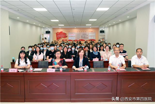 正规产后康复培训咨询,高级产后康复培训学校