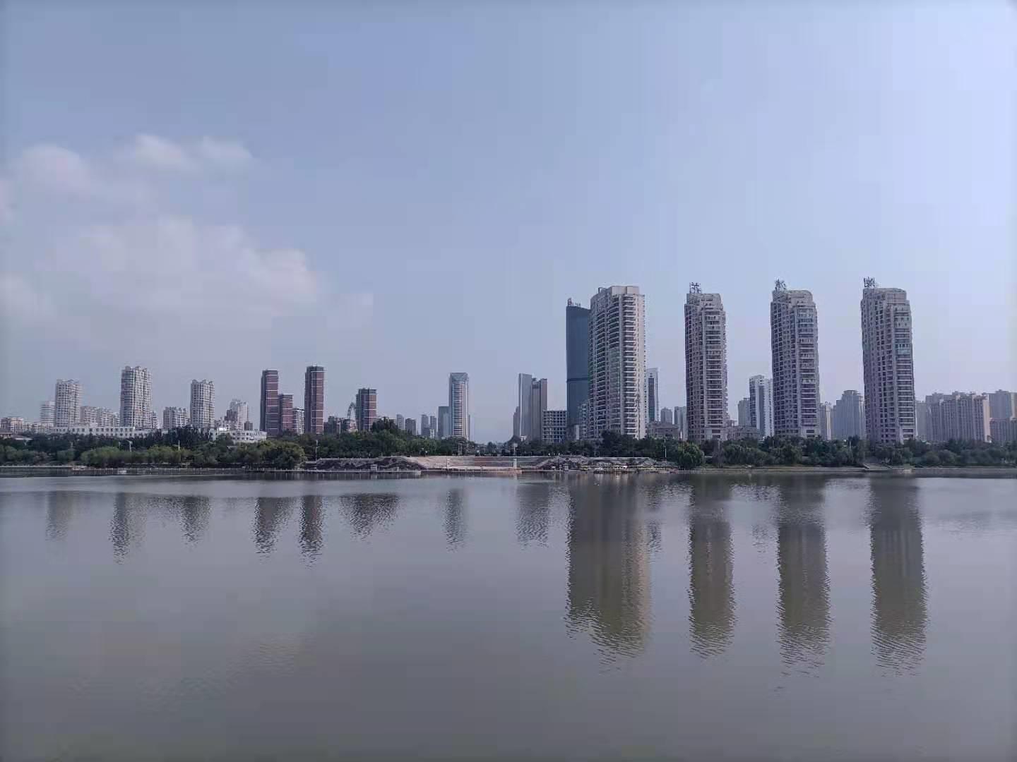 未来东三省最有潜力的城市,营口未来最好城市