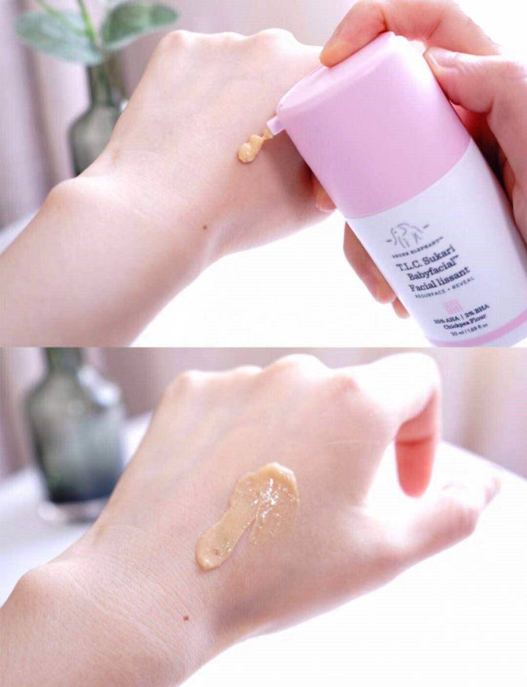 去闭口快速有效的方法,去闭口最有效的方法推荐