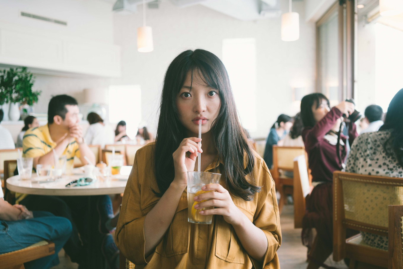 日系女装购买指南,日本女装哪里买比较便宜