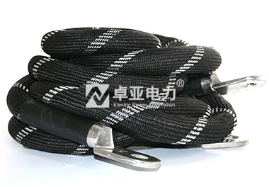 截面积2.5的铜芯导线允许电流,导线最大承载电流怎么算