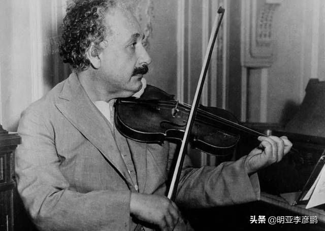 上班族的越狱计划丨找自由职业,来看这篇