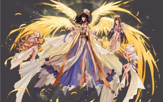 dnf旭旭宝宝红眼最新面板,旭旭宝宝增幅20红字