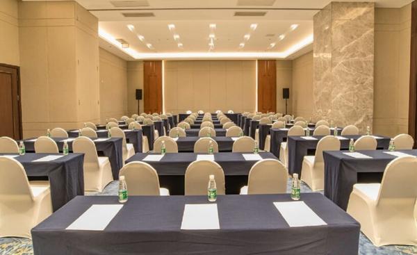 三亚大东海酒店民宿,三亚大东海酒店视频