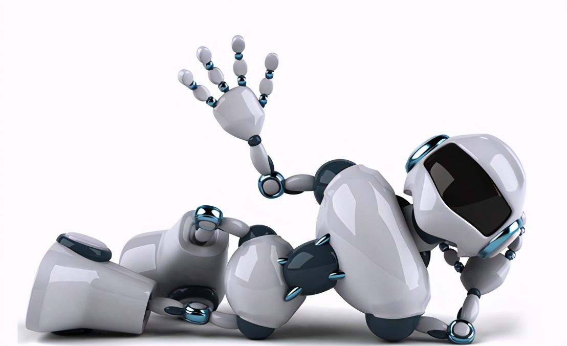 对AI感兴趣的同学,不妨考虑一下这所大学,国内第一机器人学院