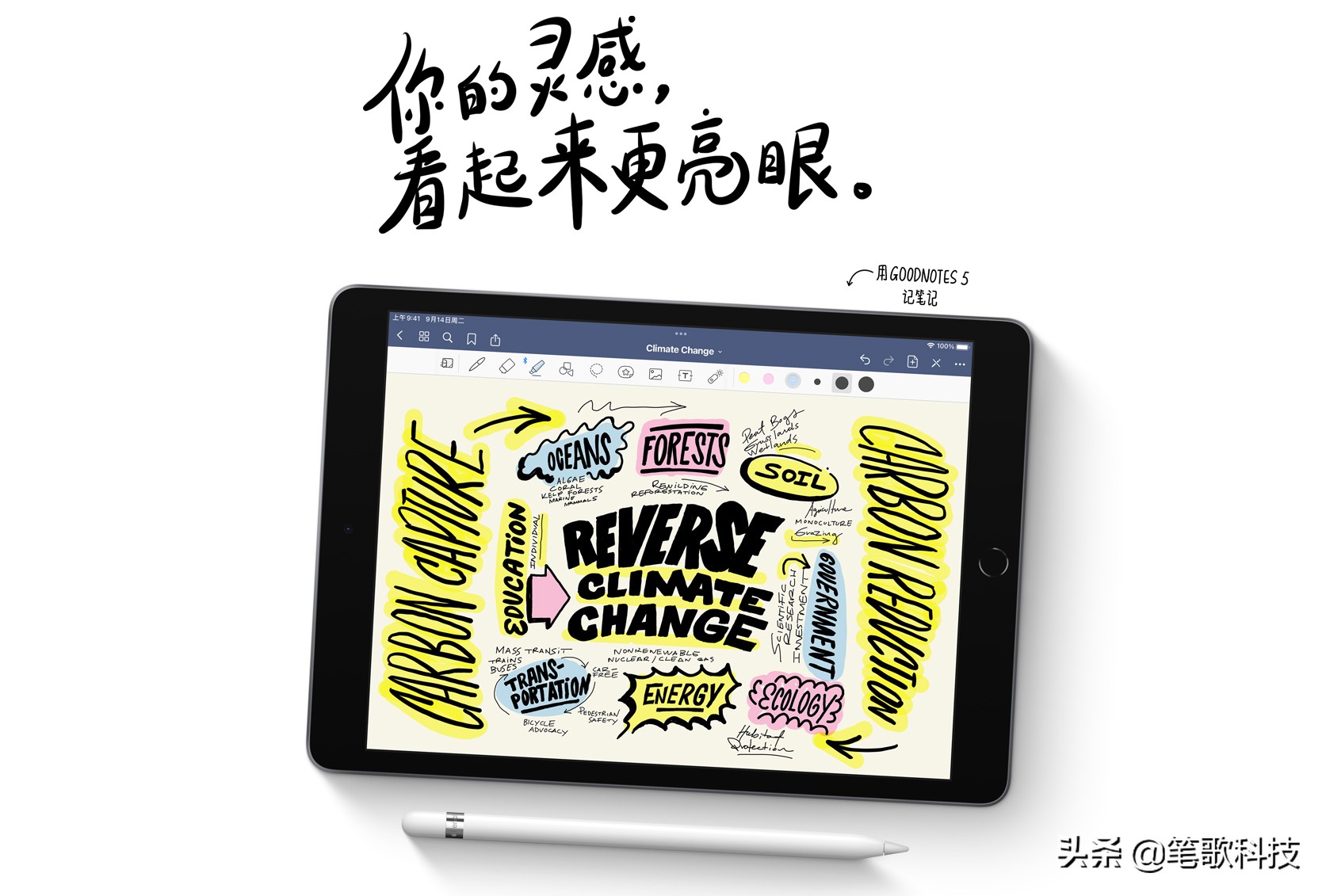 ipad平板9全新,平板ipad19款10.2英寸怎么样