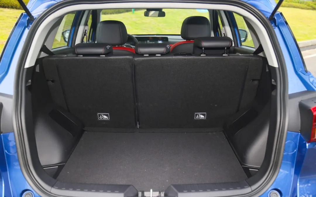 传祺gs3六速手动,广汽传祺gs3新款1.5t试驾