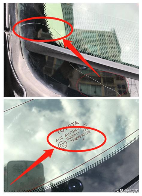 买到20万公里的调表车,20万公里的调表车值多少钱