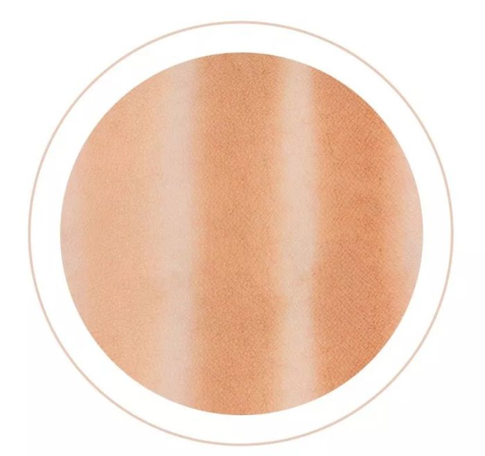 瘦脸修容的最好方法,瘦脸修容的正确步骤