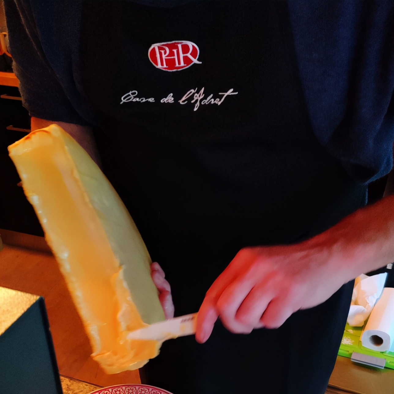 久居瑞士的华人小伙奉劝,来前想清楚这里不一定适合所有人