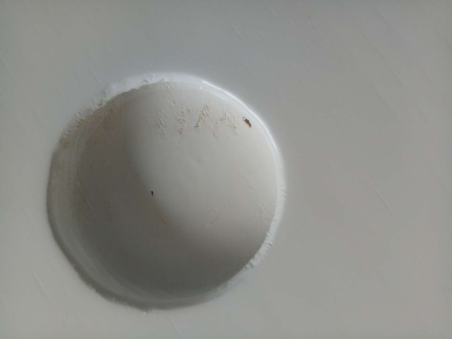 这样做是不对的,这样做不对二年级看图写话