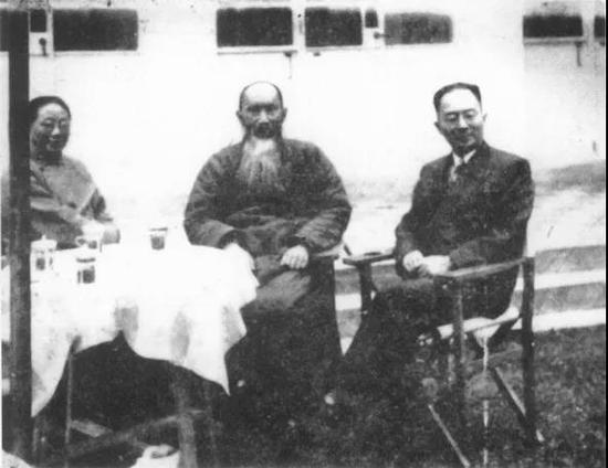 丁惠康简历,丁惠康简介