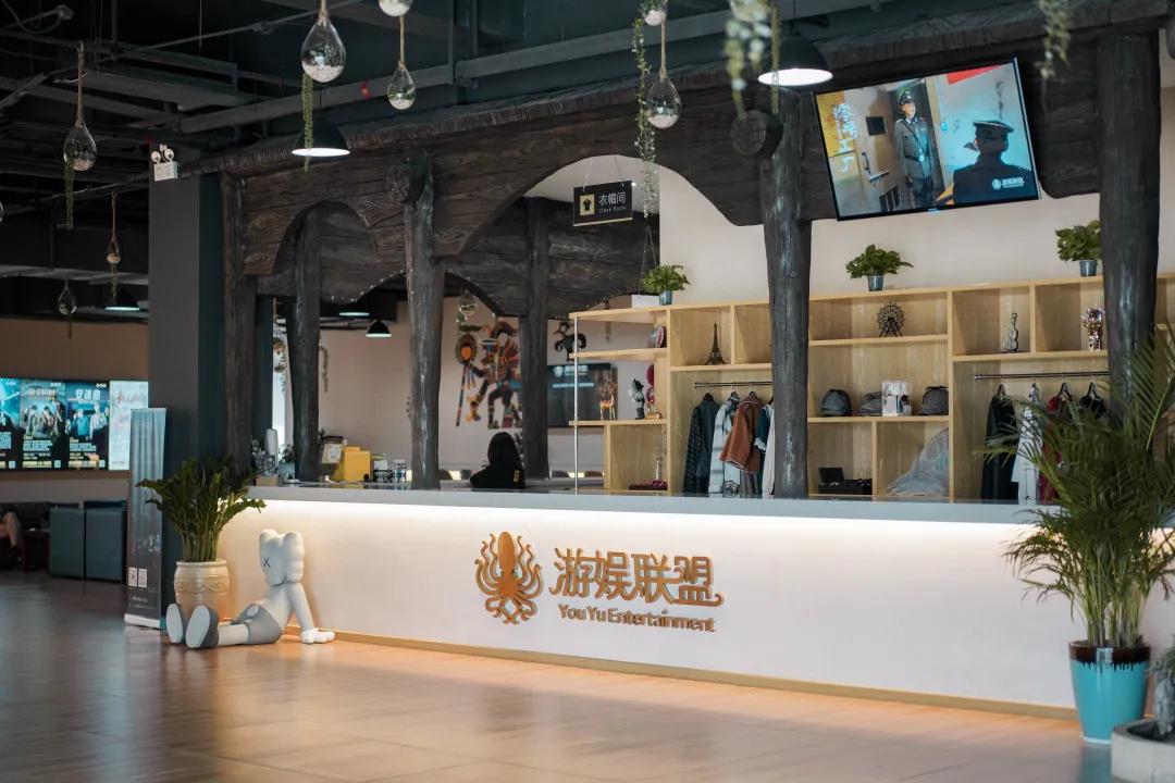 广州宝藏酒店推荐,广州番禺有哪些比较好的酒店