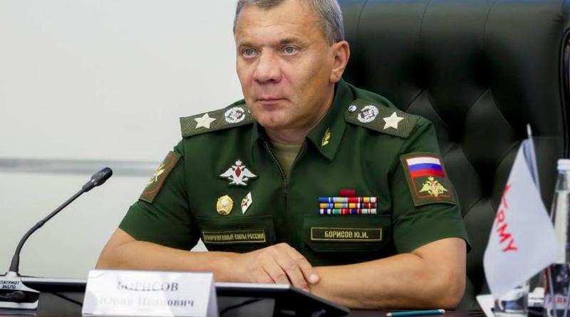 s-500测试有多可怕,s-500实战