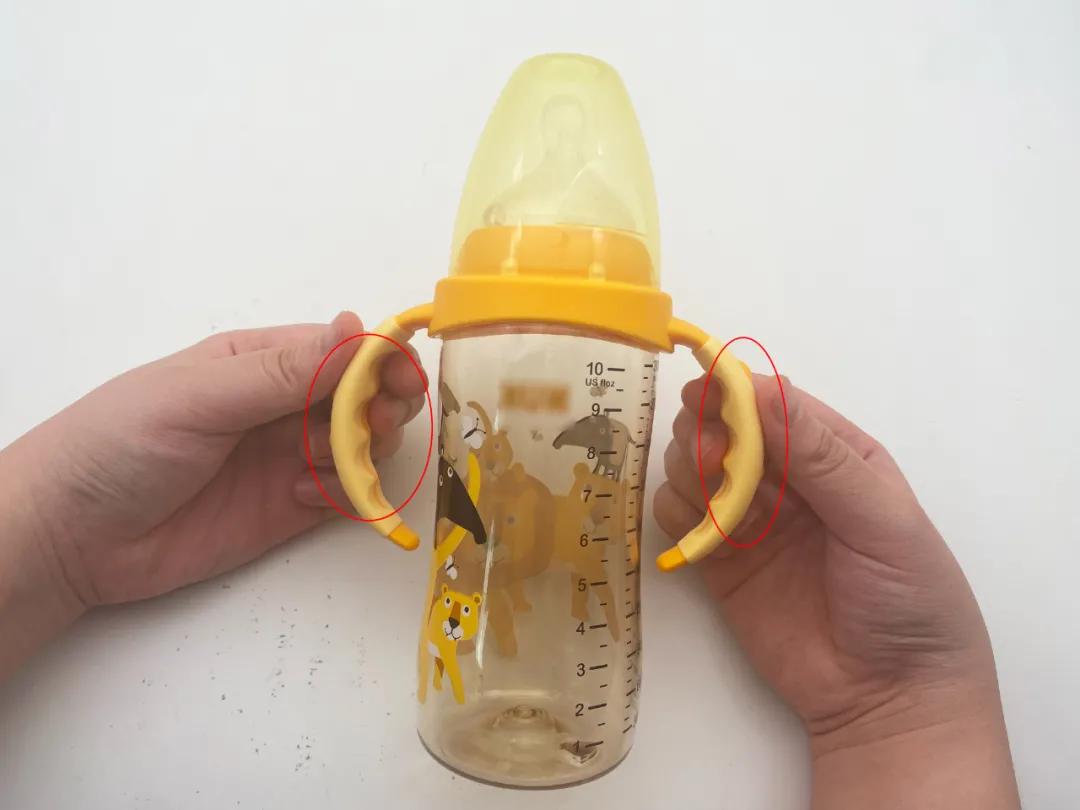 婴儿防胀气奶瓶口碑最好的前十名,婴幼儿防胀气奶瓶推荐不带重力球